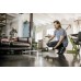 KÄRCHER VC 6 Cordless ourFamily Aku tyčový vysavač 1.198-670.0