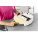 KÄRCHER RCV 5 Robotický vysavač s mopováním 1.269-640.0