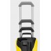 KÄRCHER K 7 Smart Control Flex Tlaková myčka (600 l/h/180 bar) 1.317-340.0