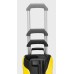 KÄRCHER K 7 Smart Control Flex Home Tlaková myčka (600 l/h/180 bar) 1.317-341.0