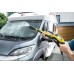 KÄRCHER K 7 Smart Control Flex Home Tlaková myčka (600 l/h/180 bar) 1.317-341.0