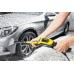 KÄRCHER K 4 Power Control Flex Home Tlaková myčka (420 l/h/130 bar) 1.324-303.0