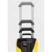 KÄRCHER K 5 Power Control Flex Home Tlaková myčka (500 l/hod/145 bar) 1.324-703.0