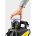 KÄRCHER K 5 Power Control Flex Home Tlaková myčka (500 l/hod/145 bar) 1.324-703.0