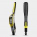KÄRCHER K 5 Premium Smart Control Flex Tlaková myčka (500 l/h/145 bar) 1.324-732.0