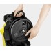 KÄRCHER K 5 Premium Smart Control Flex Tlaková myčka (500 l/h/145 bar) 1.324-732.0