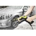 KÄRCHER K 5 Premium Smart Control Flex Tlaková myčka (500 l/h/145 bar) 1.324-732.0