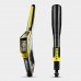 KÄRCHER K 5 Premium Smart Control Flex Home Vysokotlaký čistič (500 l/h/145 bar) 1.324-735.0