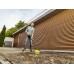 KÄRCHER K 5 Premium Smart Control Flex Home Vysokotlaký čistič (500 l/h/145 bar) 1.324-735.0
