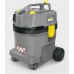 KÄRCHER NT 22/1 Ap Te L Mokro-suchý vysavač (1300W/22L) 1.378-610.0