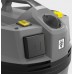 KÄRCHER NT 22/1 Ap Te L Mokro-suchý vysavač (1300W/22L) 1.378-610.0