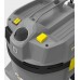 KÄRCHER NT 22/1 Ap Te L Mokro-suchý vysavač (1300W/22L) 1.378-610.0