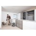 KÄRCHER NT 22/1 Ap Te L Mokro-suchý vysavač (1300W/22L) 1.378-610.0