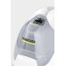 KÄRCHER SC 4 EasyFix Parní čistič (2000W/3,5bar) 1.512-630.0