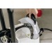 KÄRCHER SC 5 EasyFix Iron Plug Parní čistič (2250W/4,2bar/1,5L) 1.512-660.0