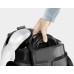 KÄRCHER SC 5 EasyFix Iron Parní čistič (2250W/4,2bar/1,5L) 1.512-661.0