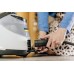 KÄRCHER SC 5 EasyFix Iron Parní čistič (2250W/4,2bar/1,5L) 1.512-661.0