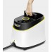KÄRCHER SC 3 Deluxe Parní čistič (1900W/3,5bar/1L) 1.513-430.0