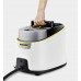 KÄRCHER SC 4 Deluxe Parní čistič (2200W/4bar/1,3L) 1.513-460.0