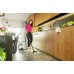 KÄRCHER SC 4 Deluxe Parní čistič (2200W/4bar/1,3L) 1.513-460.0