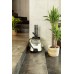 KÄRCHER SC 4 Deluxe Parní čistič (2200W/4bar/1,3L) 1.513-460.0