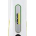 KÄRCHER SC 3 Upright Parní mop (1600W/500ml) 1.513-530.0