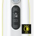 KÄRCHER SC 3 Upright Parní mop (1600W/500ml) 1.513-530.0