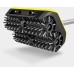 KÄRCHER PCL 6 Čistič teras (30cm/180l/h/10bar) 1.644-020.0