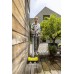 KÄRCHER PCL 6 Čistič teras (30cm/180l/h/10bar) 1.644-020.0