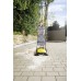 KÄRCHER S 4 Twin 2 v 1 Ruční zametač (68cm/2400m2/h) 1.766-365.0