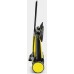 KÄRCHER S 4 Twin 2 v 1 Ruční zametač (68cm/2400m2/h) 1.766-365.0