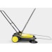 KÄRCHER S 4 Twin 2 v 1 Ruční zametač (68cm/2400m2/h) 1.766-365.0