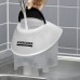 KÄRCHER SC 5 EasyFix Parní čistič (2200W/4,2bar/1,5L) 1.512-530.0