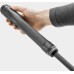 KÄRCHER VP 160 Vario Power Stříkací tryska pro K 4 a K 5 2.644-430.0