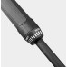 KÄRCHER VP 160 Vario Power Stříkací tryska pro K 4 a K 5 2.644-430.0