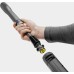 KÄRCHER VP 160 Vario Power Stříkací tryska pro K 4 a K 5 2.644-430.0