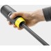KÄRCHER MJ 4v1 Multi Jet se 4 typy stříkání pro K 6 a K 7 2.644-439.0