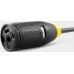 KÄRCHER MJ 4v1 Multi Jet se 4 typy stříkání pro K 6 a K 7 2.644-439.0