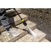 KÄRCHER MJ 4v1 Multi Jet se 4 typy stříkání pro K 6 a K 7 2.644-439.0
