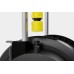 KÄRCHER HT 2.20 Set Hadicový vozík (1/2"/20m) 2.645-362.0