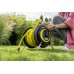 KÄRCHER HR 3.20 Set Zahradní naviják na hadici (1/2"/20m) 2.645-372.0