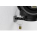 KÄRCHER HBX 4.20 Automatic Naviják na hadici (1/2"/20m) 2.645-378.0