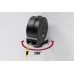 KÄRCHER HBX 5.35 Automatic Naviják na hadici (1/2"/35m) 2.645-381.0