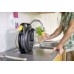 KÄRCHER HBX 2.10 Compact ( 5/16"/10 m) 2.645-388.0