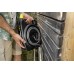 KÄRCHER HBX 2.10 Compact ( 5/16"/10 m) 2.645-388.0