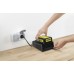 KÄRCHER Battery Power Rychlonabíječka 18V 2.445-032.0