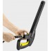 KÄRCHER G 180 Q Pistole se systémem Quick Connect 2.642-889.0
