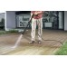 KÄRCHER G 180 Q Pistole se systémem Quick Connect 2.642-889.0