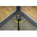 KÄRCHER T7 Plus T-Racer Čistič povrchu pro K4-K7 2.644-074.0