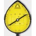 KÄRCHER T7 Plus T-Racer Čistič povrchu pro K4-K7 2.644-074.0